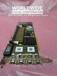 Ibm 6225 09L2090 Pci Ssa Advanced Serialraid Adapter Type 4-P Pseries. Fixed Price $49.95.