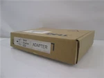 Dell Perc H810 Raid Controller 0T17JK Sas Sata Pcie Card Server Storage. Fixed Price $31.99.