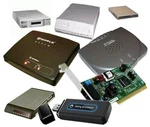 Dell Modem, V.92, Data/fax, Low Profile, Rohs, Dao 0FF959. Fixed Price $31.03.