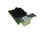 Dell Emulex LPM16002B-D Gen 5 16GB Fibre Channel Mezzannie Blade Hba 73TM8. Fixed Price $24.95.