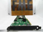 Hp 305414-001 Smart Array 641 ULTRA320 291966-B21 011010-001 128MB Mem Raid Card. Fixed Price $29.99.