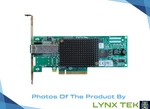 2X Dell 0C855M Emulex LPE12000-E 8GB Single Port Fibre Channel Pcie 2.0 X8 Hba. Fixed Price $31.75.