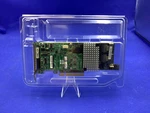 SAS9266-8I Megaraid 8-PORT 6GB/S 1GB Sata/sas Controller LSI00295. Fixed Price $15.00.