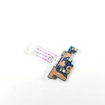 Hp Elitebook 2570P Oem Laptop Button Board Sound Wi-fi Card. Fixed Price $8.99.