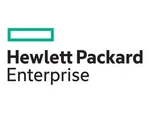 Hpe 96W Smart Storage Lithium-ion Battery With 260MM Cable P01367-B21. Fixed Price $74.00.