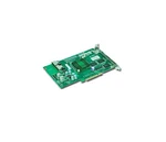 ***new*** Supermicro AOC-USAS2-L8I 6GB/S Eight-port Internal Raid Adapter. Fixed Price $219.44.