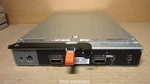 Dell 1JND1 Emm Module Sas 6GBPS; I/o Compellent SC220. Fixed Price $219.18.