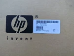 Hp Designjet Z6100 Power Supply New Oem -Q1273-60251 Q1273-60141 Error 03:10. Fixed Price $39.95.