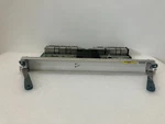 Cisco Nexus N7K-C7010-FAB-2 10-SLOT Chassis 110GBPS/SLOT Fabric Module. Fixed Price $45.00.