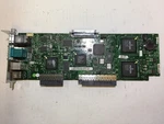 - Dell Poweredge 6600 6650 I/o Controller Board 0J3082. Fixed Price $12.72.