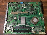 Hp Motherboard 419408-001 Hewlett-packard System For. Fixed Price $41.08.
