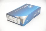 Intel 28-PORT Raid Controller RS2SG244 (24-PORT Internal / External) Hsr. Fixed Price $1199.99.