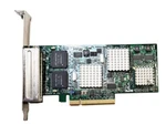 Supermicro AOC-SG-I4 Port Gigabit Networking Adapter Full Height. Fixed Price $49.99.