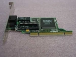 Smc Etherpower Ii 10/100 Pci Network Card 9432TX. Fixed Price $16.50.