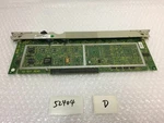 Nortel NTBB02GA-93 2-PORT Slim Fiber Expansion Card Cartridge. Fixed Price $10.96.