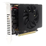 Nvme M.2 Adapter Card Pcie X16 Splitter Expansion Controller 4-DISK Soft Raid. Fixed Price $24.43.