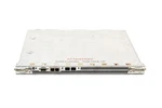 Nexsan Satabeast 2GB Controller Fibre Channel (p/n Picture Missing). Fixed Price $99.99.