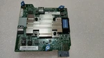 Hp 836275-002 Sa P416IE-M Pci-e Controller 804430-002 804428-B21. Fixed Price $69.00.