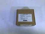 New LSI00297/LSICVM01 Megaraid CACHEVAULT-I4A. Fixed Price $12.50.