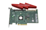 Dell JW063 Perc 6/I Sas Controller Pci-e. Fixed Price $39.95.