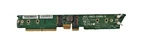 Supermicro BPN-SMG3-2H8M2-B Dual M.2 Sata/nvme Ssd Solid State Drive Module Card. Fixed Price $100.00.