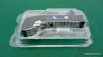 *new* Hp 649940-001 10GB 554FLB Ethernet Network Adapter 647584-001 684212-B21. Fixed Price $10.00.