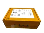 C8R24B New Retail Hpe 4-PACK Msa 16GB Fc Sfp Xcvr Transceiver 876143-001. Fixed Price $365.75.