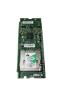 800-47634-02 Cisco C220 M5 / C240 Dual Port Sd Adapter No Cards. Fixed Price $15.99.