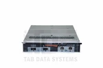 Netapp IOM3 X5712A-R6 3GBPS Sas Controller Module For DS4243 111-00485 94214-10. Fixed Price $25.00.