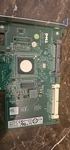 Dell Poweredge 6/IR Pcie Sas Raid Controller Card 0JW063. Fixed Price $12.99.
