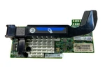 684212-B21 Hp Flexfabric 10GB 2-PORT 554FLB Adapter 647584-001 649940-001. Fixed Price $24.00.