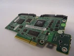 Dell Poweredge 1950 2950 WW126 DRAC5 Remote Access Card. Fixed Price $35.00.