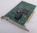 Ibm 08L2684 Nvram Adapter Card. Fixed Price $59.99.