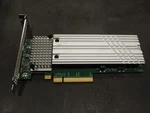 Supermicro Megaraid High Profile AOC-SLG4-2H8M2. Fixed Price $165.00.
