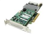 Cisco Lsi Megaraid 9271-8I Port 6G Sata Sas Pcie Card UCS-RAID9271CV-8I. Fixed Price $39.99.