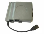 Smart Board Module FRU-SC12A-SB600 (for SB660, SB680 & SB685). Fixed Price $47.94.