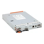 Dell 0P2GW4 Dual Port Sas Storage Controller For MD3000I. Fixed Price $116.19.