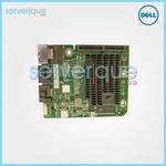 Dell Poweredge C5000 C5220 Sas 6GBPS Raid Controller Card 0XX2X2. Fixed Price $32.50.