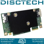 Dell FW25F Perc H345 12GBPS Pcie 3.0 Raid Controller For 14TH/15TH Servers. Fixed Price $359.00.