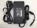 Genuine Hp Engage One Pro Aio Retail System Pos 230W Ac Power Adapter Cord. Fixed Price $22.88.