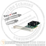 Hp MR416I-P Gb Pcie Sas Nvme Tri-mode Raid Storage Controller P47777-B21 +new+. Fixed Price $1997.98.