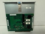 Ibm 42R7677 44V3298 57B8 Raid Enablement Card 8203 E4A. Fixed Price $75.00.