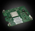 Qlogic QMH2562 8GB Fc Hba Mezzanine Hp 451872-001 455869-001 451871-B21. Fixed Price $10.47.