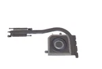 New Dell Oem Latitude 5430 14" Laptop Cooling Fan W/ Heatsink AMA01 V0N0P. Fixed Price $25.19.