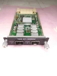 Dell Powerconnect 6200-XGSF 6224 6248 Port Module Switch 10GB Sfp+ U691D(021226). Fixed Price $50.00.
