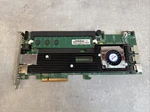 Areca ARC-1882IX-12 Pcie Raid Controller Card 12-PORT With 1GB Cache. Fixed Price $99.00.