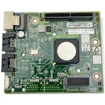 Dell Pe C6100/C6105 Y8Y69 Sas/sata 3GBS Raid Controller Card (WF0369014001-OSTK). Fixed Price $19.99.