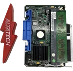 Dell 0FY387 Perc 5I Raid Pci-e Cont 256MB Tray. Fixed Price $39.95.