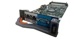 Dell Poweredge M1000E Storage Cmc Controller Module Dp/n 0NC5NP. Fixed Price $18.95.