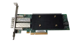 Netapp QLE2672 111-00910+B0 Dual Port 16GB Hba W/ Sfps Full Height Bracket. Fixed Price $19.99.
